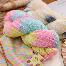 212�¿�u׃ɫë���߲ʺ��Ⱦ��ë������ë���R��ë���h����羀