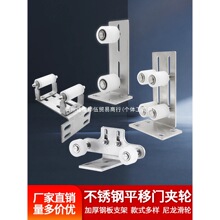 ����䓴��T����݆ƽ���T�����T������λ����݆�XˇͥԺ�T֧�܊A݆