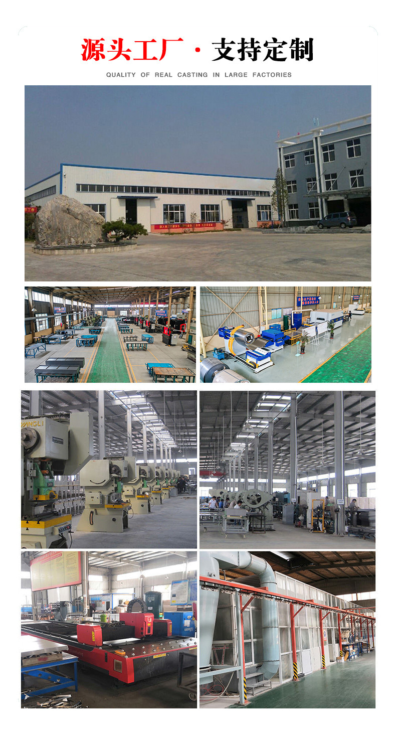 O1CN01f4zcmG2MznKKkmDKj_!!2201