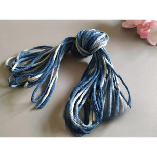 �ֹ����ϵ�ֲ��Ⱦ�{Ⱦ�����{Ⱦ�Kdiy���K�������K��Ⱦ