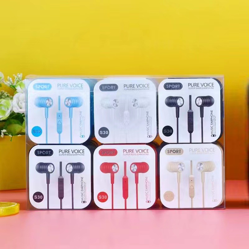 727277577020c4feed7844208c9a82