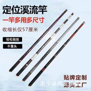 �̹��Ͷ�λϪ����̼���ָ��~��28ƫ19�{�pӲ�a�~�����~�Ϳ羳����