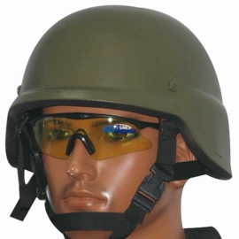 其他作业保护;功能性面料