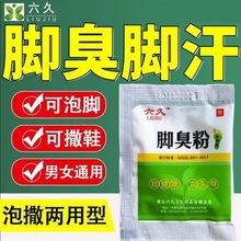 ���� �_����ȥ���_���_���_�WЬ�m�������_���_�����_������