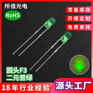 �S�ҹ�؛F3�A�^led����G��G����Ԫ�վGֱ��o߅���_�l����O��