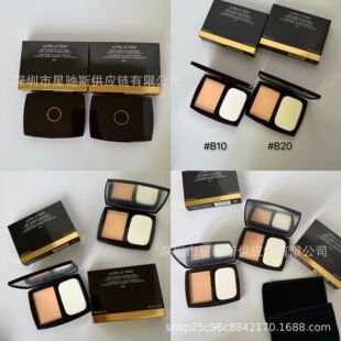 �羳���Q�����ʊy���֊y���13g ��ɫ��B10/B20 ����ֱ���F�