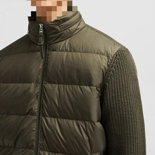 �ɼ�25ss M���¿���ʿ�՘�ƴ����q���_���L��ë������