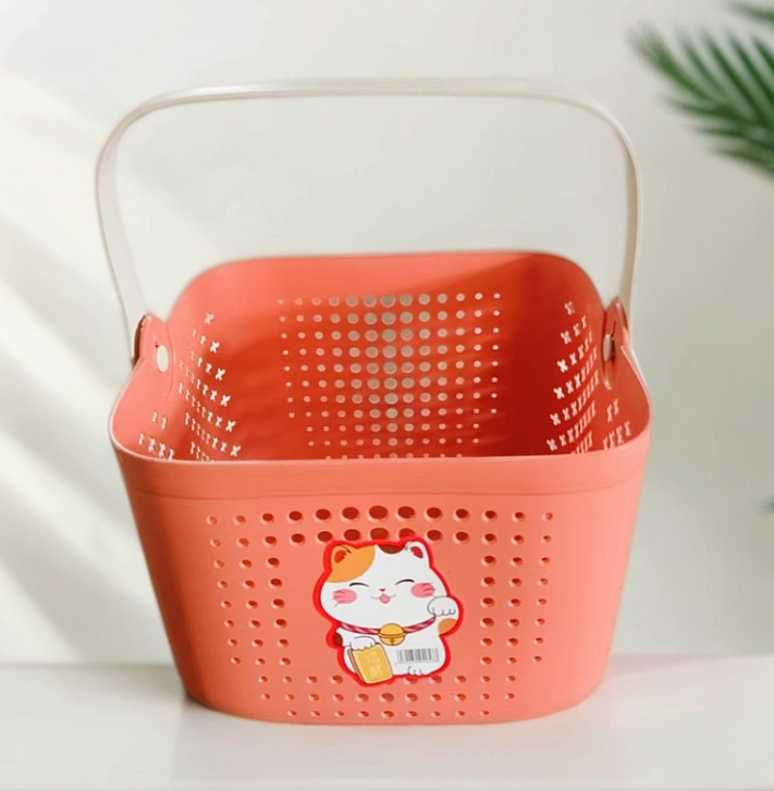 微信图片_20250322075537