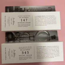 Dr.Althea345������˪ 147�̝������ܼ����o�������o���������n��