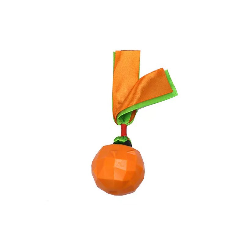 천 오렌지