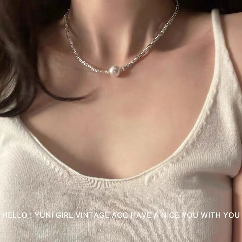 微信圖片_20220627135408