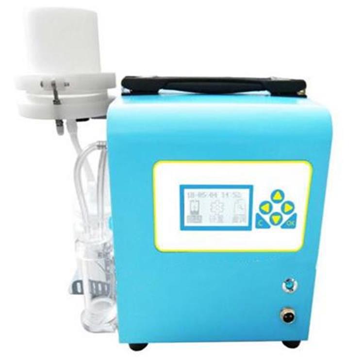 现场水样前处理设备滤头直径100mm 型号:M398660库号：M398660