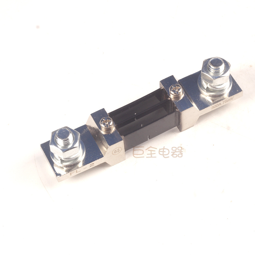 �޷�FL2-300A ���������FL-2 ֱ��������ѹ���ò���