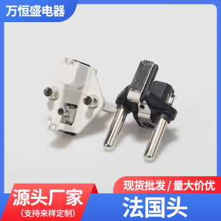 ^ȼԴ^ȼܚWʽо֧ܚWʽʽԴSl