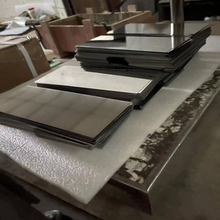 Mo1�fƬ �в� �f��  �f�� �ȸ��N���f�aƷ