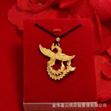 �������u�͹��Ї��LŮʿ�朽�ɫ�P�˵������|�r�аٴ��P������