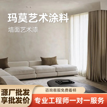 ����T�Ϭ�Īˇ�g���ˮ�Ͳ�ϴ�|���ᱳ�����Ƶ������|����