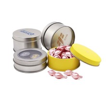 �F؛ С̖�A���F�� ���������º� ������R���F���Ʒ�YƷ��