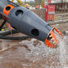 �ڙC�ӵ�����g���� �ڙCҺ���������ٱ� ���������;������