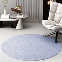 ���ÈA�ε�̺�߼��п͏dɳ�l��ˮ��ĥ��̺�ٴ�ɲü��Ӻ������̺