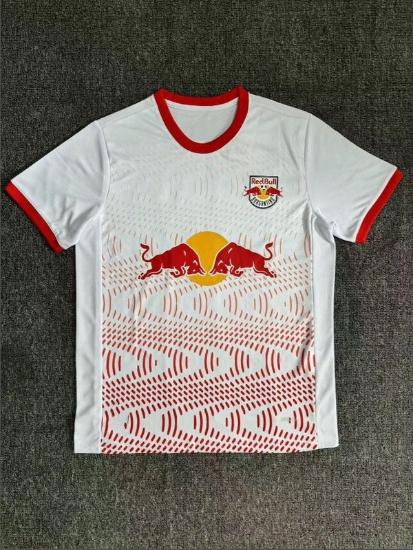 2526ファン レアル・マドリード バルセロナ チェルシー サッカーユニフォーム タイ版 ファン用 半袖 ホーム＆アウェイ クラブジャージ|undefined