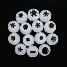 �����z���� ���� ������ �����z�ѻ���DIY���������z�����ѻ���