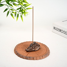 �����L���������Ï͹���ʽ̴��߼��о�������бP��ʽ���L�[��