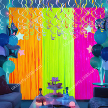 �ɹ��޺�������������Ɍ��b�����u�ʎ��������Ո������õ���
