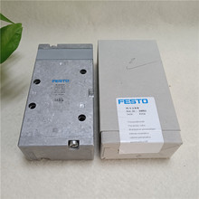 FESTO M˹Кy VL-5-3/8-B λͨηB
