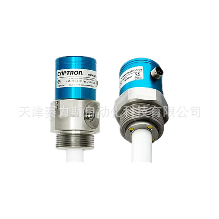 德国CAPTRON开关HT1-159B-29 传感器【原装供应】