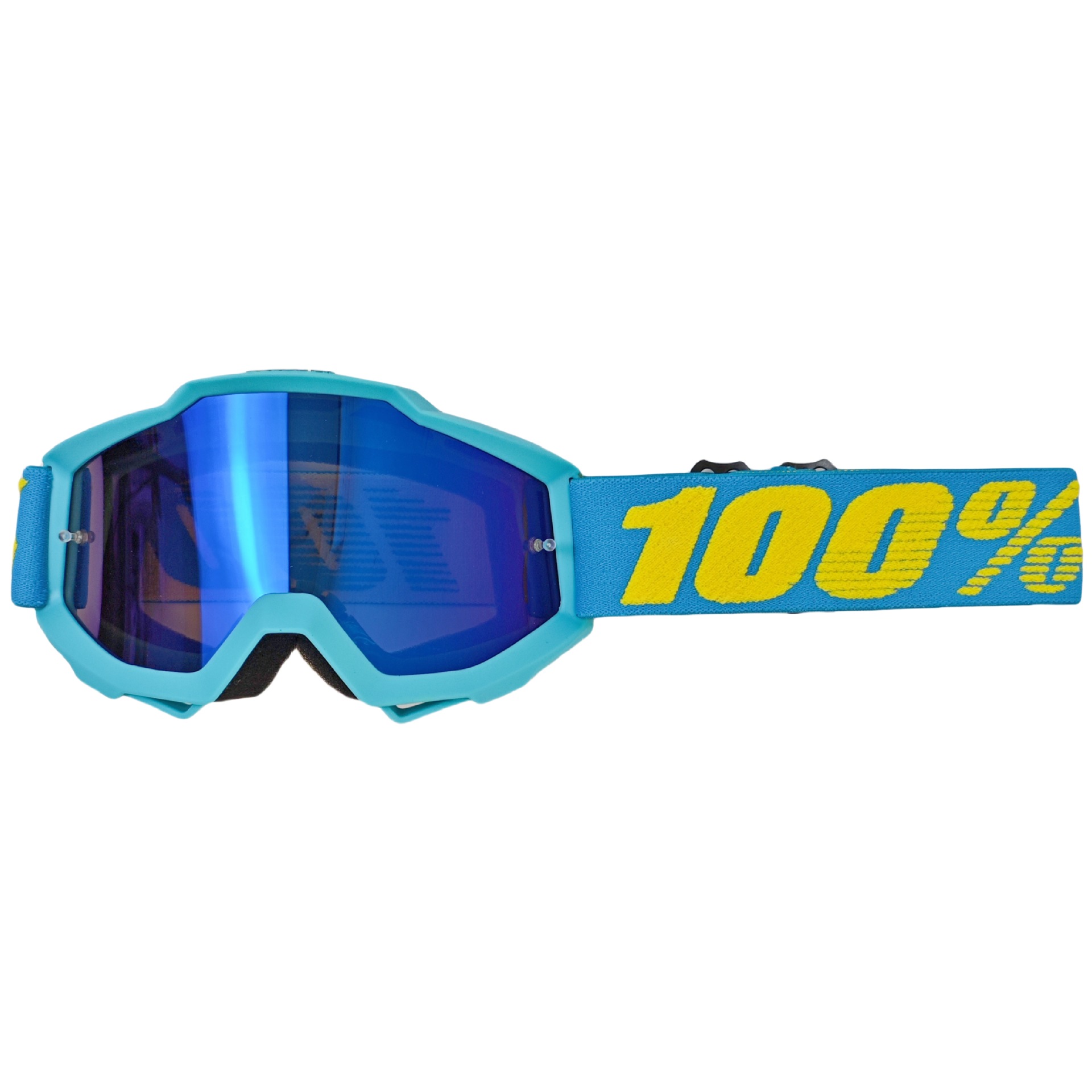 Nuevas gafas de motocicleta, gafas de viento, máscaras de ciclismo, cascos deportivos al aire libre, gafas de ciclismo anti-UV image 4