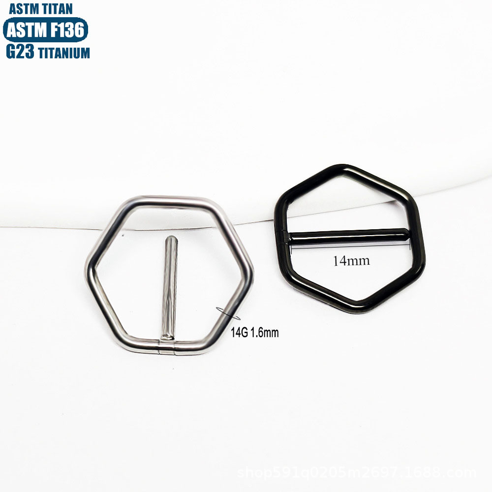Labret stud lip piercing jewelry styling detail