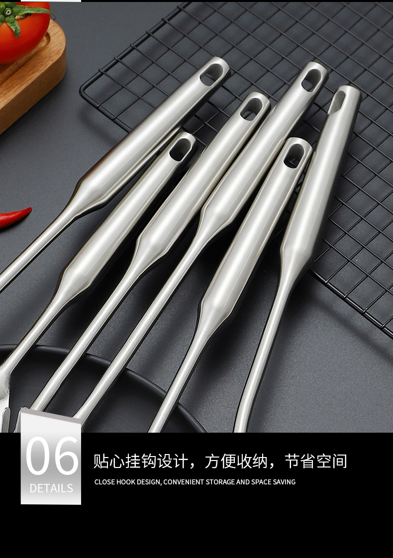 22973612312_321858414