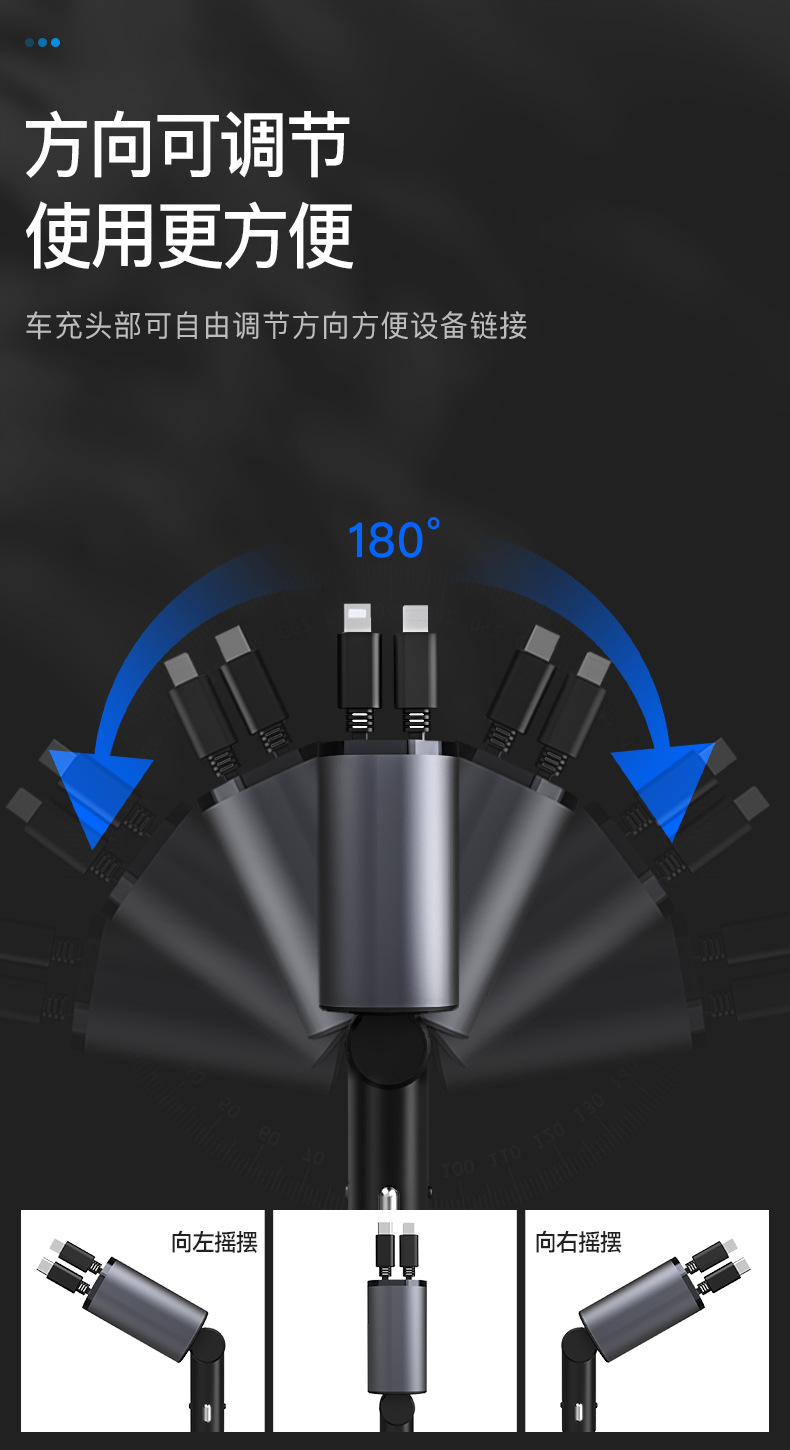 未标题-2_07.jpg