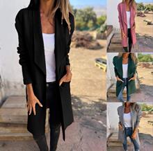 2025���R�dWish���uͨ���Q_�ﶬ���I���L��ᘿ��_������ë������