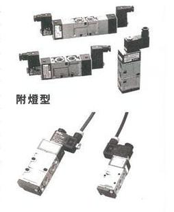 ̨������늴��y4K310/4K320/4K330��ڶ�λ늴��y3/8KSD늴��y
