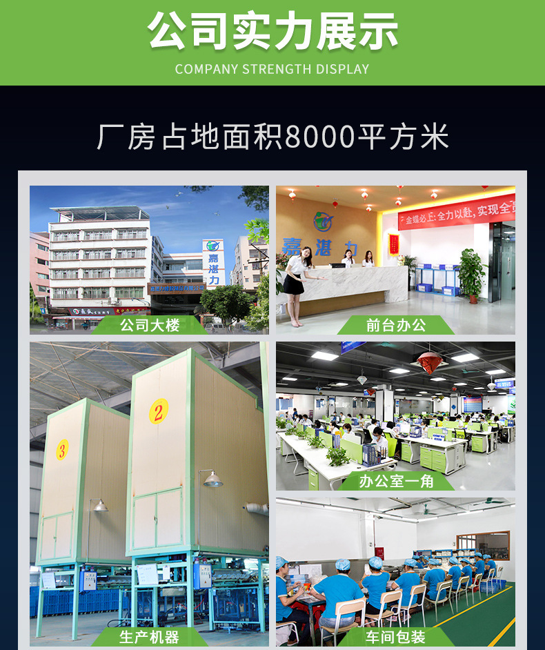 12寸丁腈手套深蓝