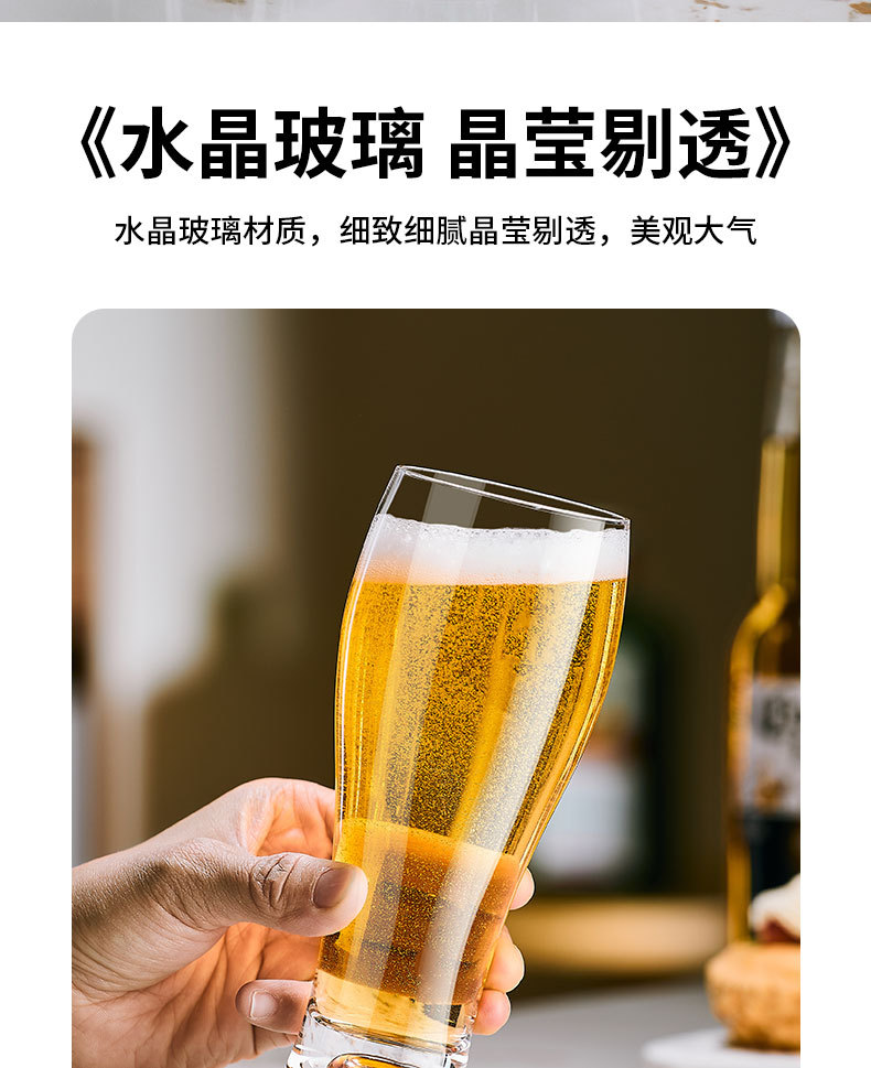 详情_05.jpg