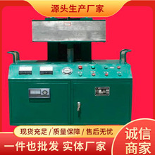 V|aCɽ|SҵV|aCԭV|aC