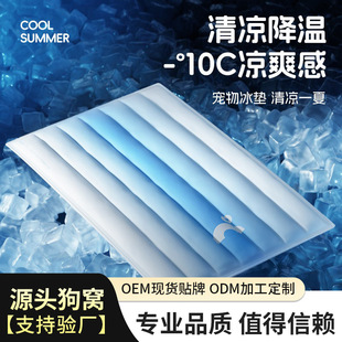 �������|���콵�ع��C�ļ���������˯�X��Ʒ�|��؈�����������Ʒ