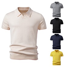2026�ļ��¿�W�����b�r�м�ɫ����ᘿ������X�L���W�Ië��polo��