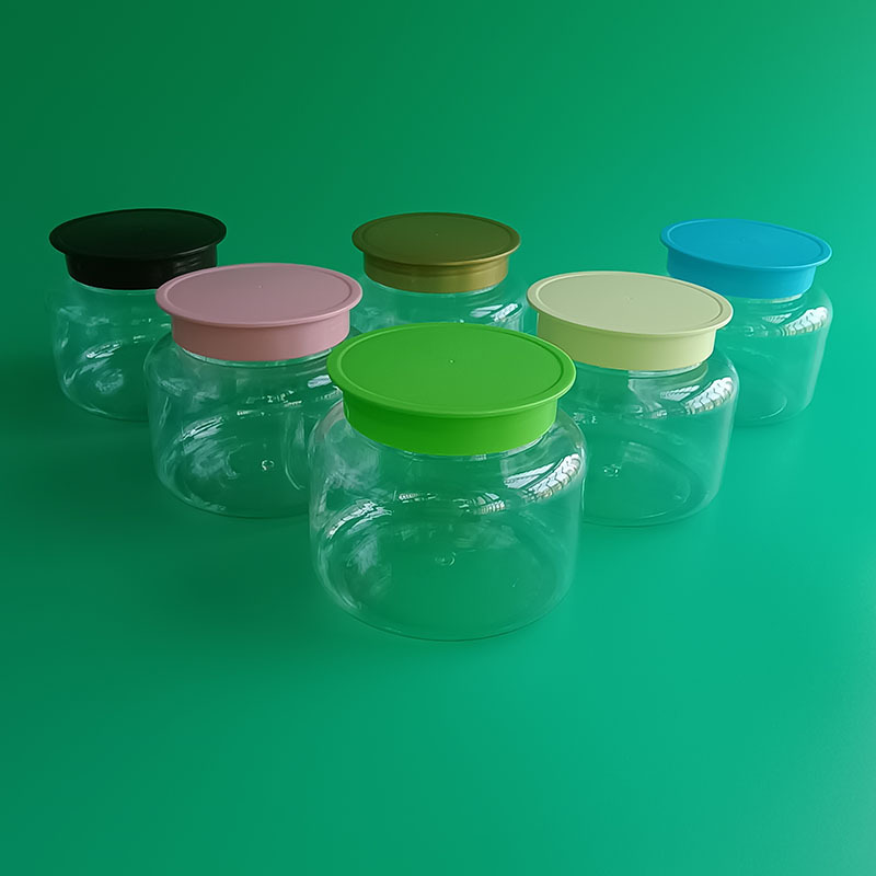 IMG_20230620_091801 800.jpg