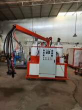 �ӱ��l�ݙC �۰����l�ݙC�O�� �l���ů�۰����l�ݙC�r�����