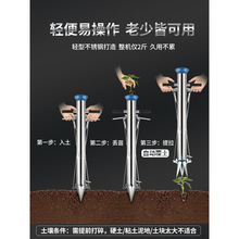 ����N��ȫ�Ԅ���������域���������׷Nֲ�C��ֲ���r�ù���