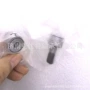 量大大型cr承接轴承