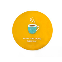 ���z�| ���z���z�˱P��ͨ�| �N�������| �͜ظ��Ῠͨ�D��偵�