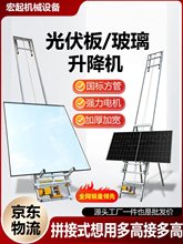 �����T�������C늄�С������������C������yʽ�����C܇�d���C