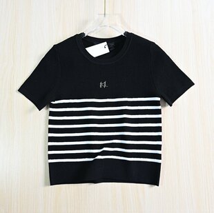 ˼��Ů�b 267/20 ��ϵK�� �������w�S�A�I�����̿����ᘿ���