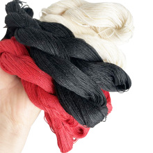 ���ÿp���Ӿ��޾��־��ֹ�����ʽ�ֿp���p�a�·����ڰ׾��p�ޱ���