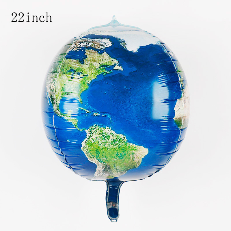 SKU-04-地球(约15g 个).jpg